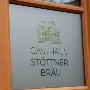  Locanda Gasthaus Stoettnerbraeu Germania