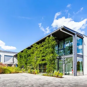Hotel7continents Hotel Neutraubling