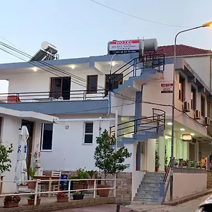 Center 3*, Sarandë Albania