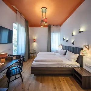 Acor Boutique Χαϊδελβέργη