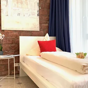 B54 Center Otel